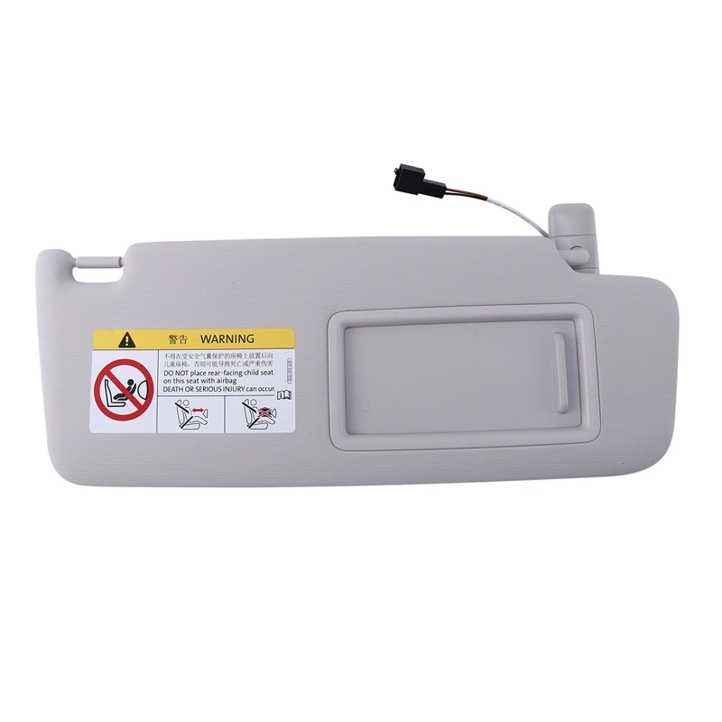 ڵ ׸   ̵, ũ ̷ ׷,  MK7 2014-2017 5GG857551 5GG857552