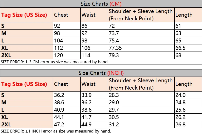 TACVASEN Fleece 1/4 Zip-Up Pullover Womens Warm Long Sleeve Outdoor Sports Tops Breathable Athletic Running Jogging Sweatshirts