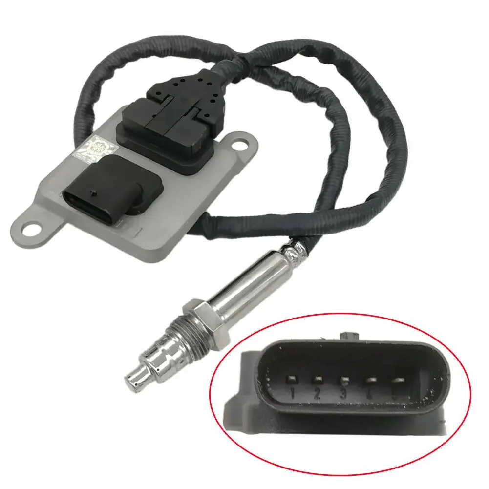 ޸  Nox , 5WK96682F, W205, W166, W164, X164, W221, A0009053606