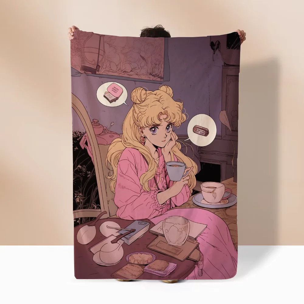 ���� ��� �� ������ ���Ϸ� �� ��� ���, ǫ���� ���� ���� �ؼ��� ħ��, ���� �� ��� ħ��, ���� ������