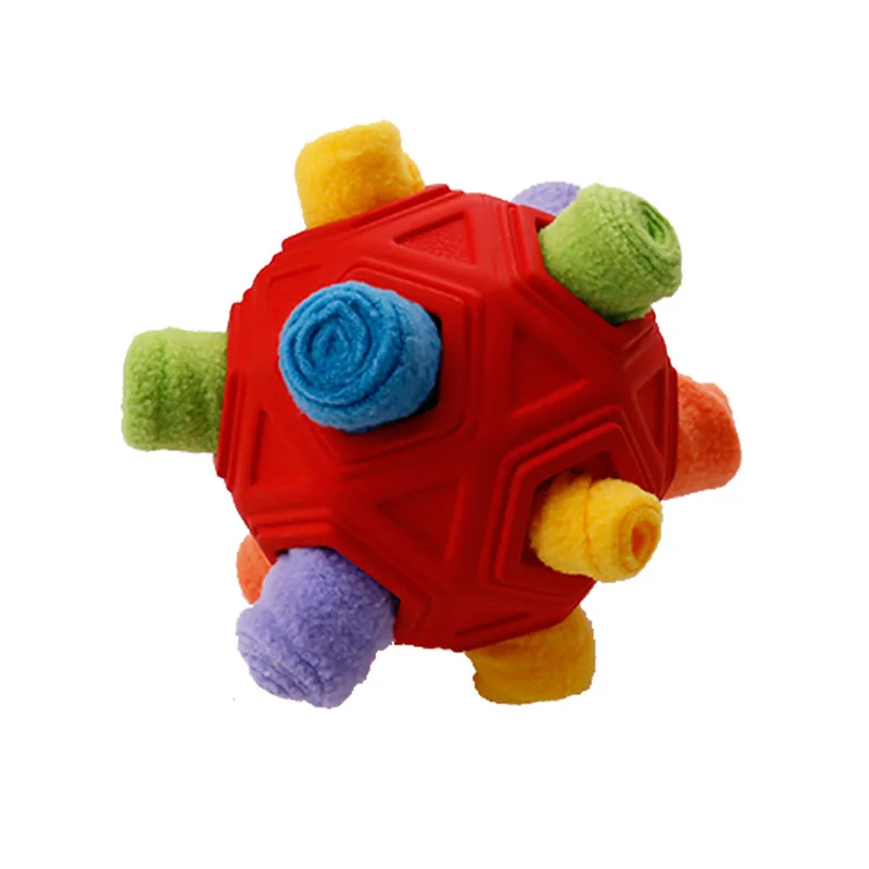 https://ae01.alicdn.com/kf/S01de0af7ca034824a15ba0e1bad8cd8bP/Interactive-Dog-Puzzle-Toys-Encourage-Natural-Foraging-Skills-Portable-Pet-Snuffle-Ball-Toy-Slow-Feeder-Dog.jpg