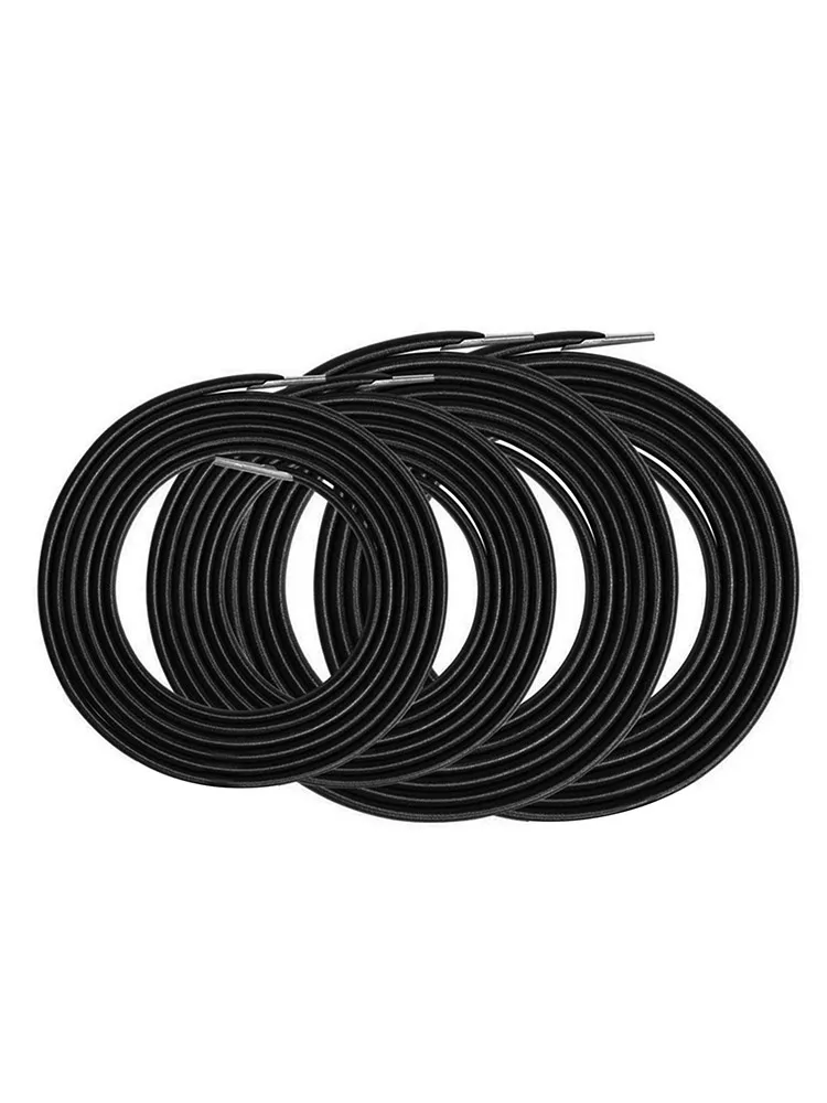 Chair Replacement Cords Universal Replacement Laces For Antigravity Chair Elastic Bungee Lounge Cord Patio Recliner Lawn