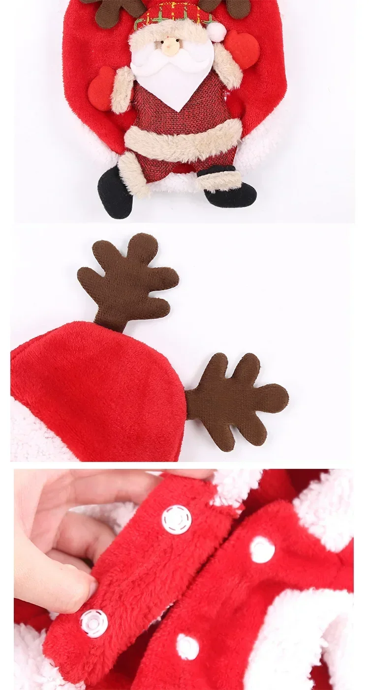https://ae01.alicdn.com/kf/S01de232375f6482d9cbee7623e3a2404W.jpg