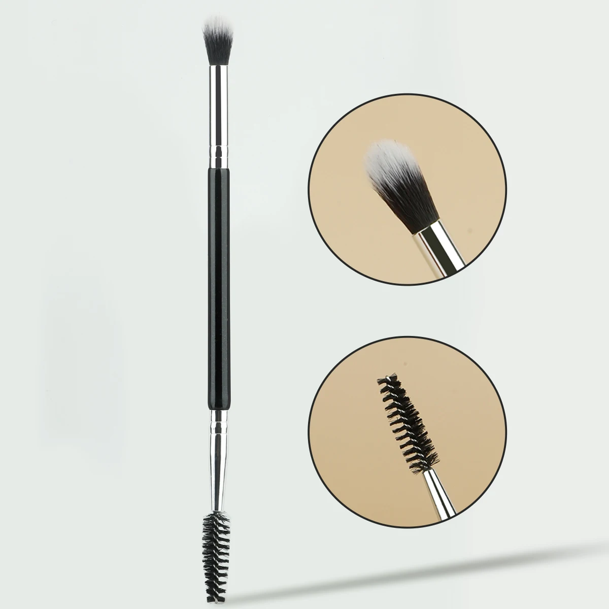 Slide image 62ccd81df20449099bbbf716d1953c01