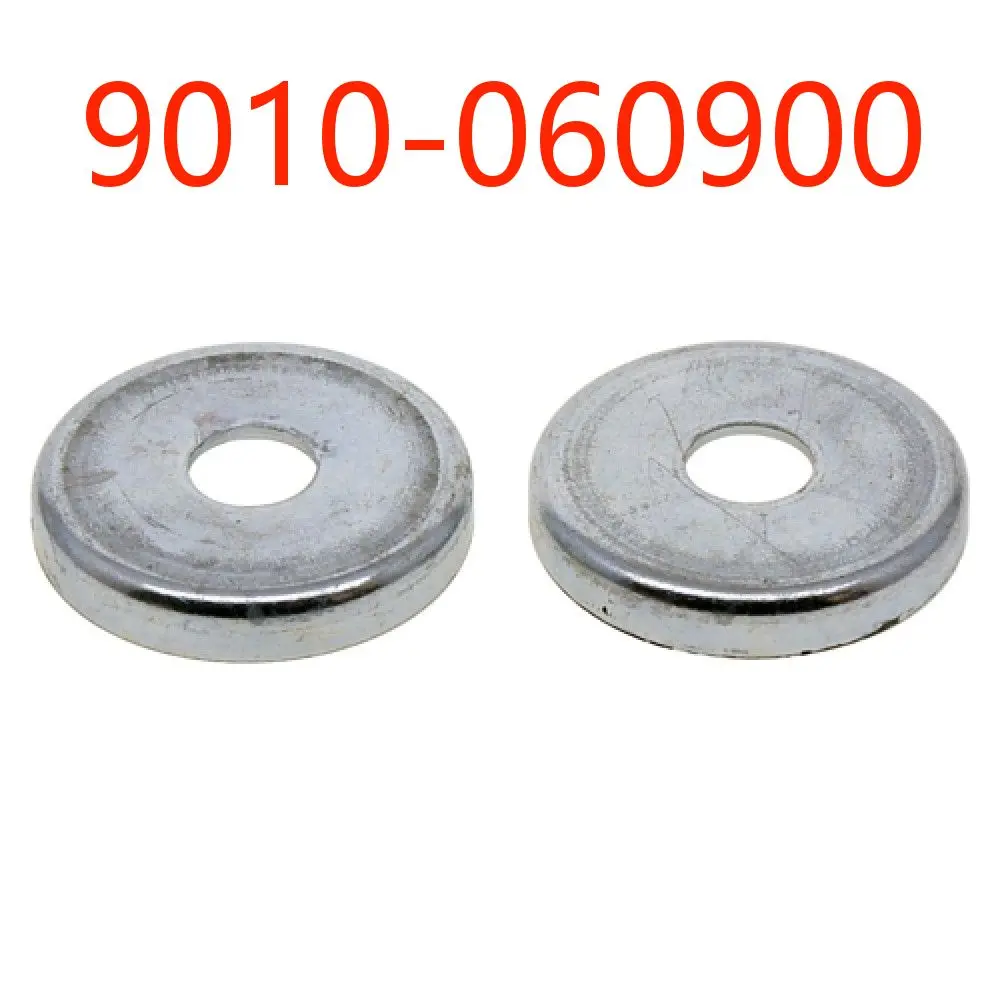 Рисунок 2 - Пылезащитная крышка 9010-060900