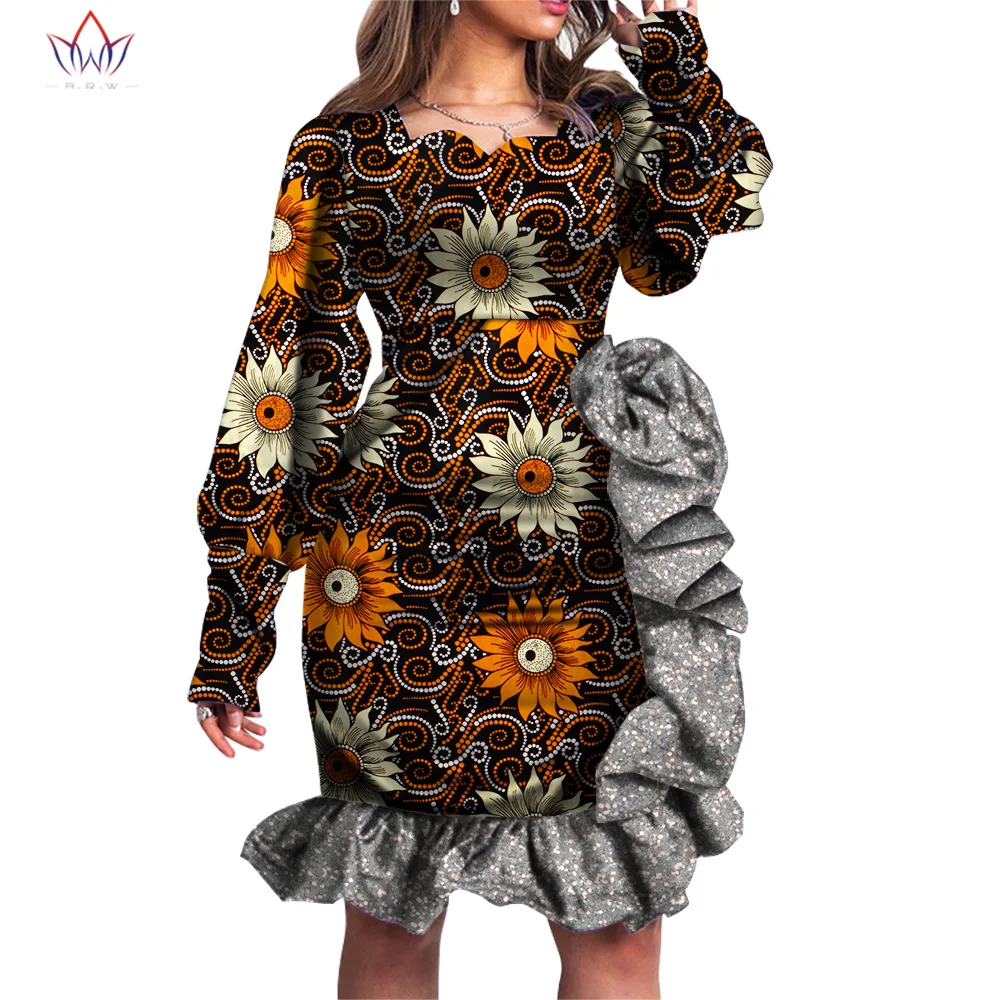 ��ī��-������ ���� ���� ���ر� ������ī �ٽ�Ű �巹��, ����Ʈ, ������ī �Ƿ�, ���� ����, ���� �Ƿ�, WY8886, 2023