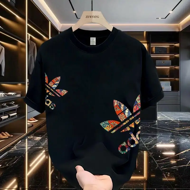 S01de5ce00b8c4763bf35e7d240b610779