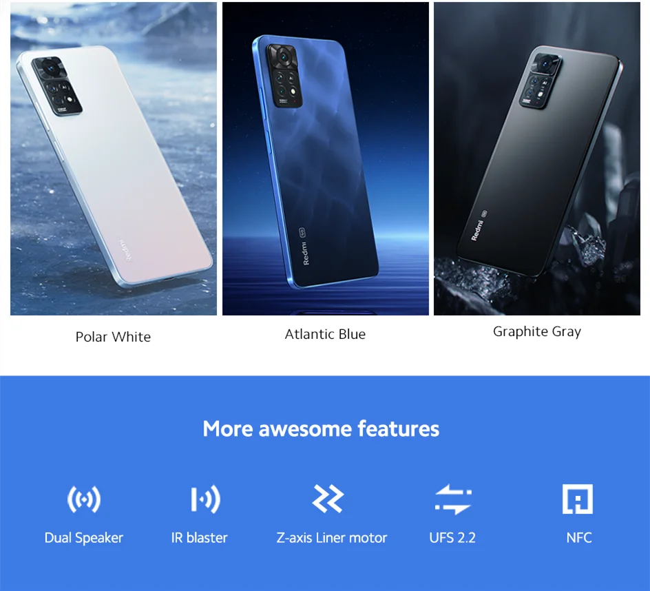 сяоми redmi note 11 pro. Redmi note 13 pro 5g глобальная версия. Xiaomi redmi note 11 pro 5. редми ноут 12 про плюс китайская версия коробка. Redmi note 13 pro 5g глобальная версия.