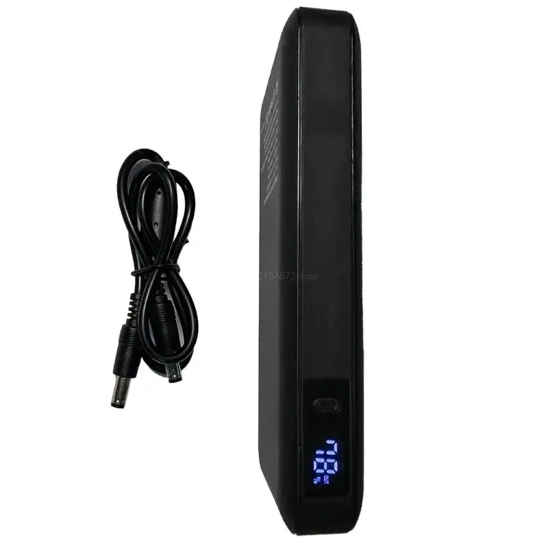 Slide image 727a9042e12b4f76a6fb4b9a1e17c9ed