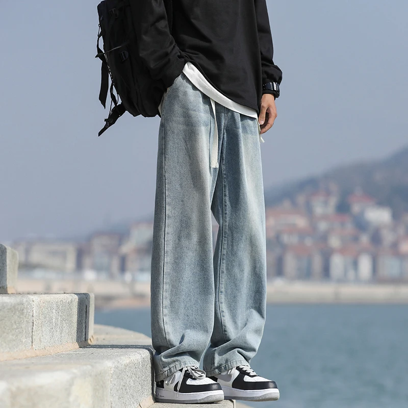 S01de8d15c6df41c1b2b2b3a86309209fE