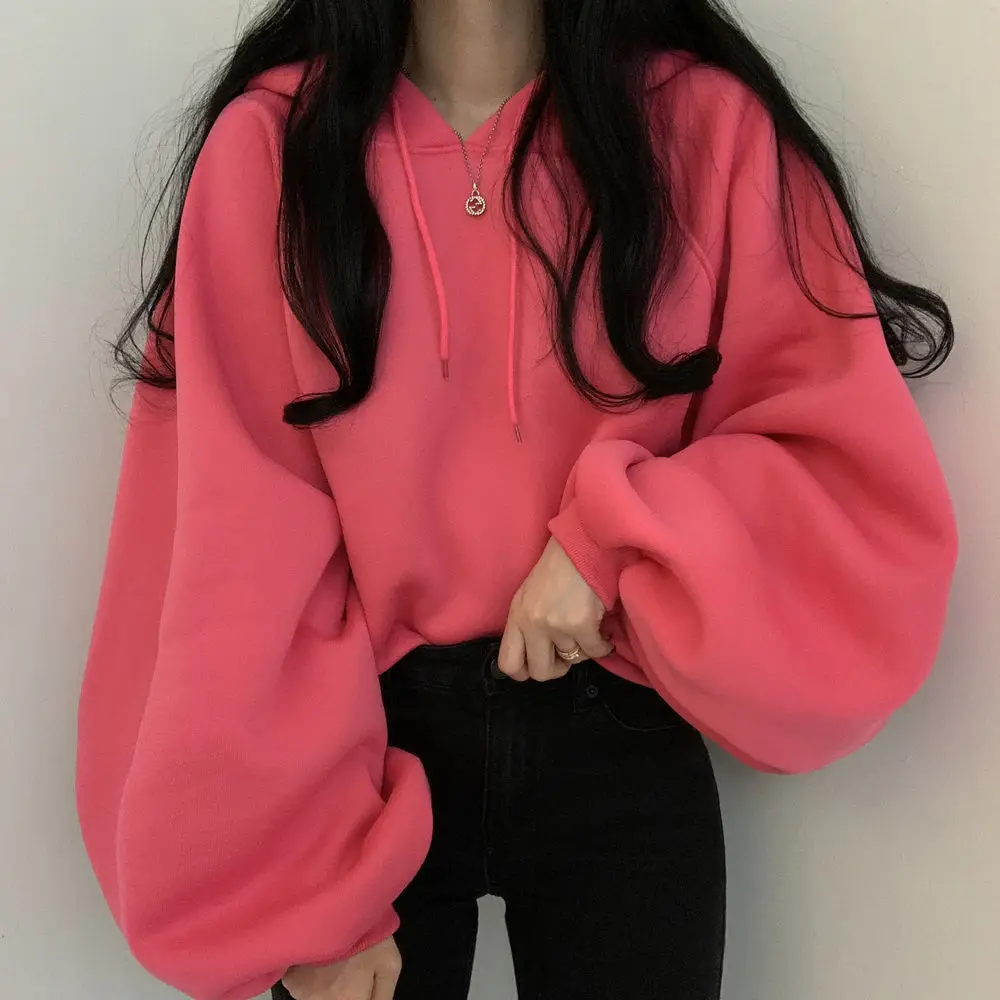 Sweatshirt Image 4