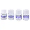 TDS calibration Liquid buffer solution 25ml 84us/cm 1413us/cm 12.88ms/cm 35PPT 1382PPM calibration solution for EC TDS tester 1
