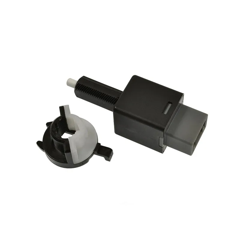 

Genuine Stop Lamp Brake Light Switch for hyundai for kia 938103S700 938103S000 93810 3S700 93810 3S000