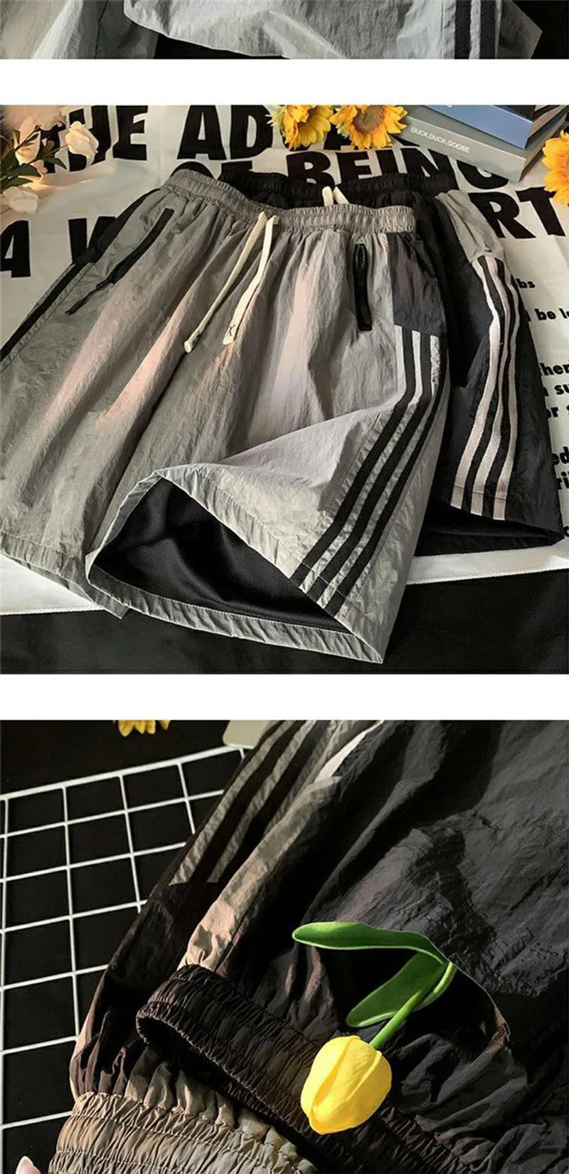  width=800></p>
<p><img src=https://ae01.alicdn.com/kf/Sa2392f4348b54927a17ba1c8d8dad728s.jpeg alt=