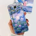 Case-U34