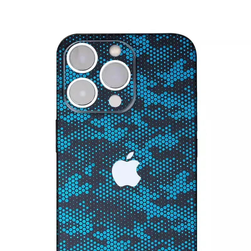 Classic Luxury Protective 3M Vinyl Skin Wrap Film Decal Premium