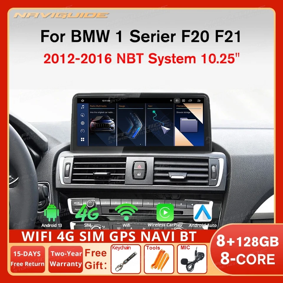 S01def20e2228445ab335302d2198c