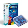 Puzzle Monster Maze Strategy Board Games Portable Hide and Seek Multiplayer Interactive Party Table Game Toys Gift for Kids 6