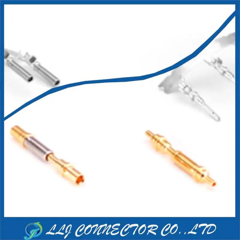 

2 шт./партия, новые и оригинальные RT061619SNHEC03