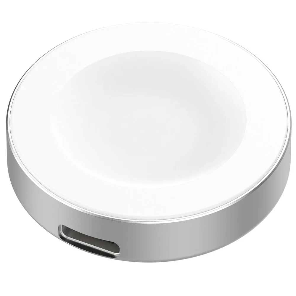 Magnetic Wireless Charging Dock