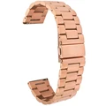 Rosegold