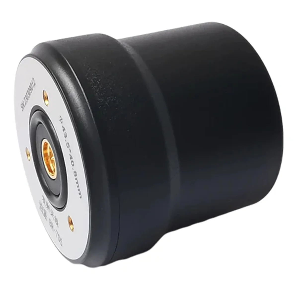 Slide image df65a4b89cfc44809fbe16eab7614471