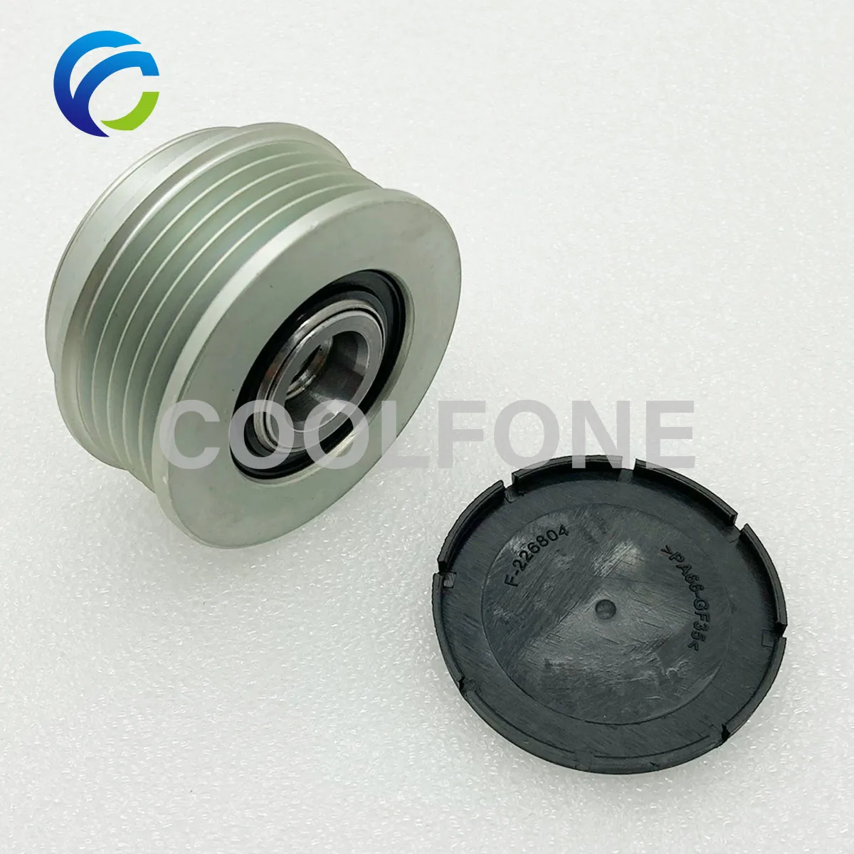  TERRACAN  īϹ SPORTAGE F-231618.04 F-231618.1 F-231618.05  ʰ   Freewheel Ŭġ Ǯ