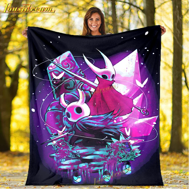 �ҷο� ����Ʈ ��� ���� �ö���, ������ ����ũ�� ȭ�̹� �θ���, ��� �� ������ ���� ������, ���� ħ�뺸 ���� Ŀ��