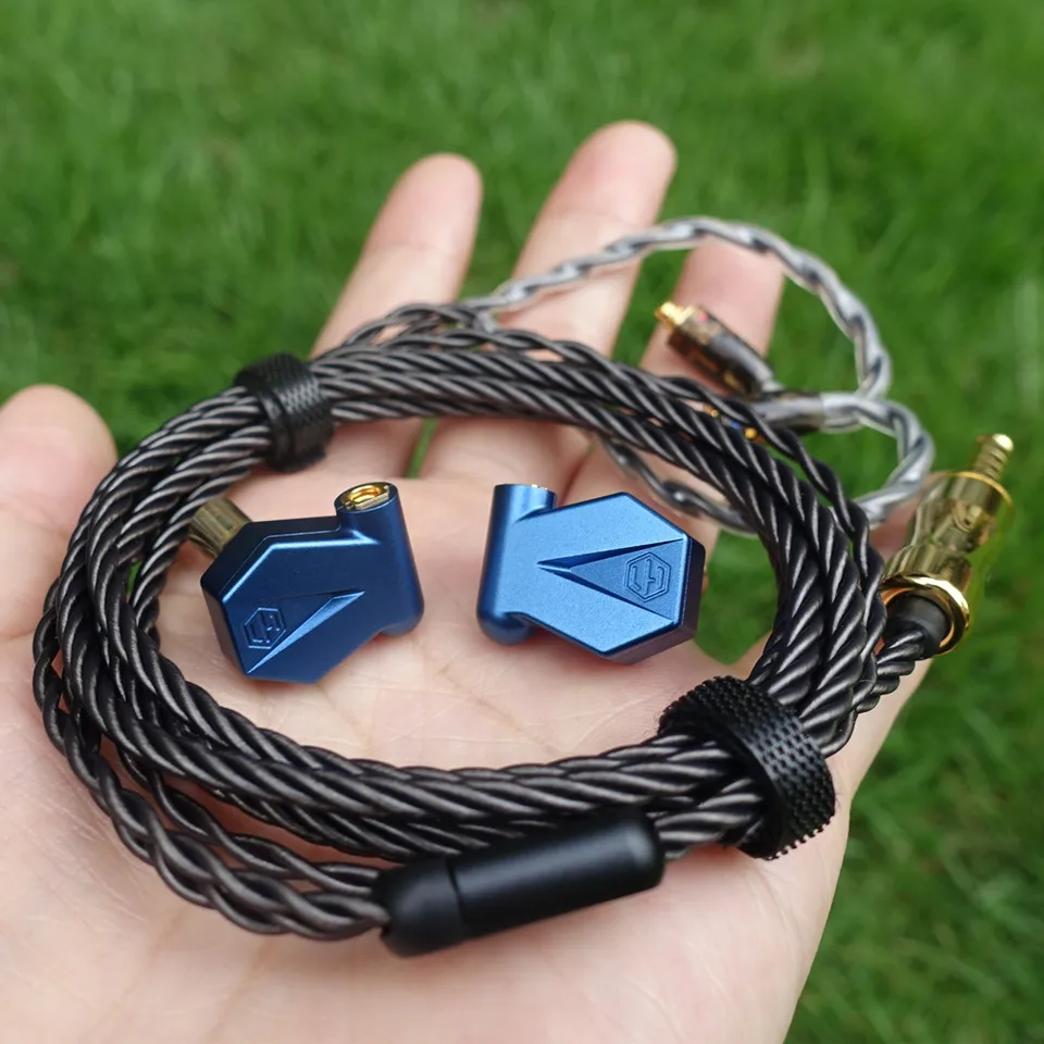 S01df5c32cb7f4aa1aaa399f66b1e5