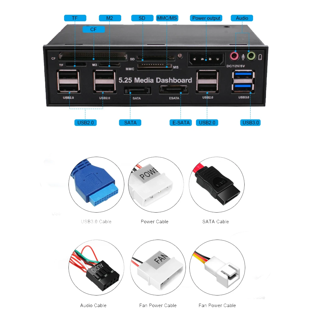 Slide image 4451343f885d4a08ba51924cffa009d9