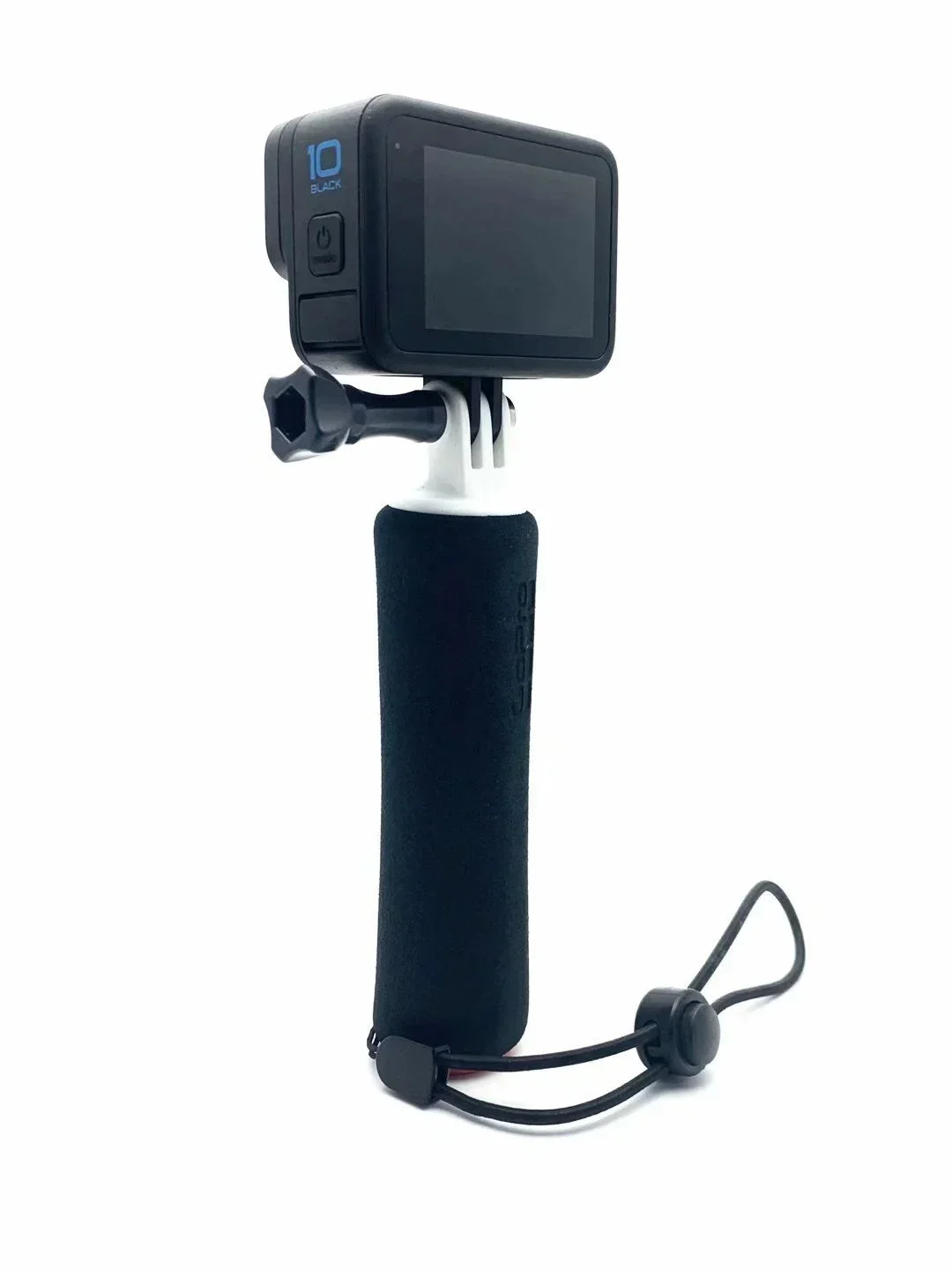 Câble USB pour Caméra Action - Charge et Transfert Rapide