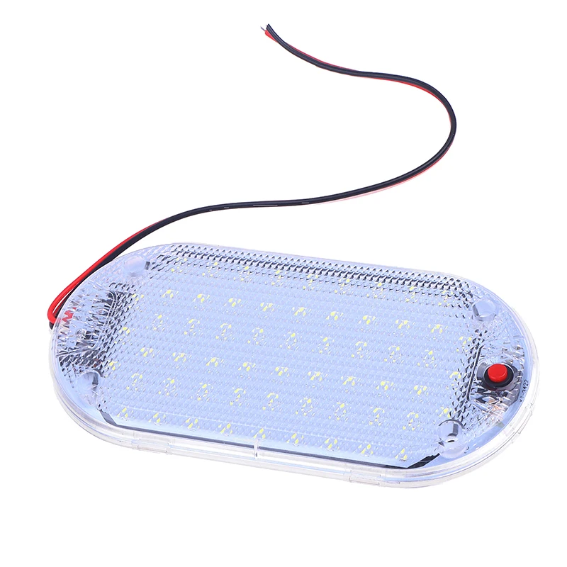 60LED ڵ   õ  , ڵ  ֵ ĳ Ʈ Ʈ, 12V-85V