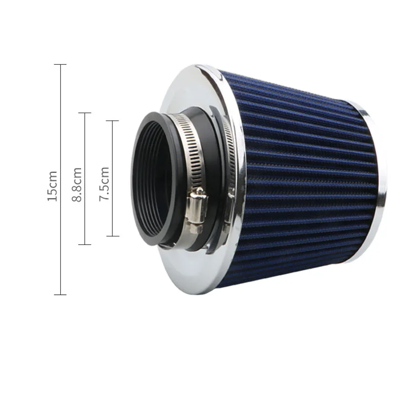 ڵ ñ   ŰƮ,   , ̽ 76mm  , ˷̴  ŰƮ, ڵ ׼ 2024 
