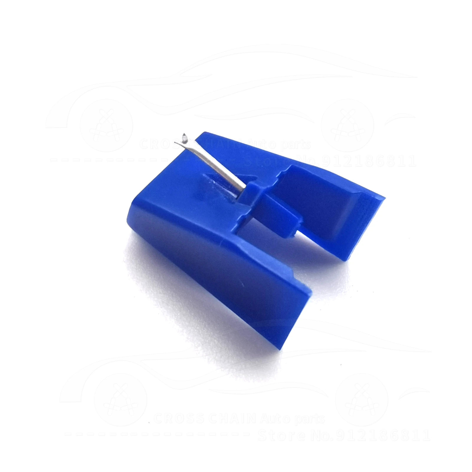 その他 Durpower Phonograph Record Player Turntable Needle For SANYO FISHER ST-67D SANYO FISHER ST67D KENWOOD N-68 KENWOOD N68 Pfanstiehl 794-D ggw725x Amazon.com: Durpower Phonograph Record Player Turntable