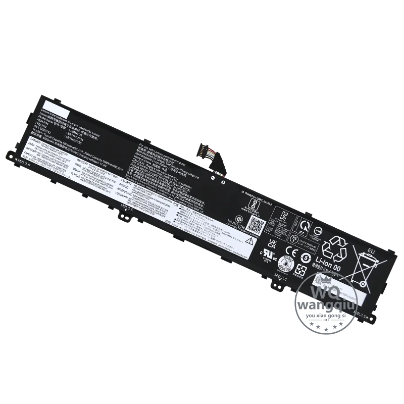 Lenovo P1 用バッテリーの選び方とおすすめモデルの詳細レビュー