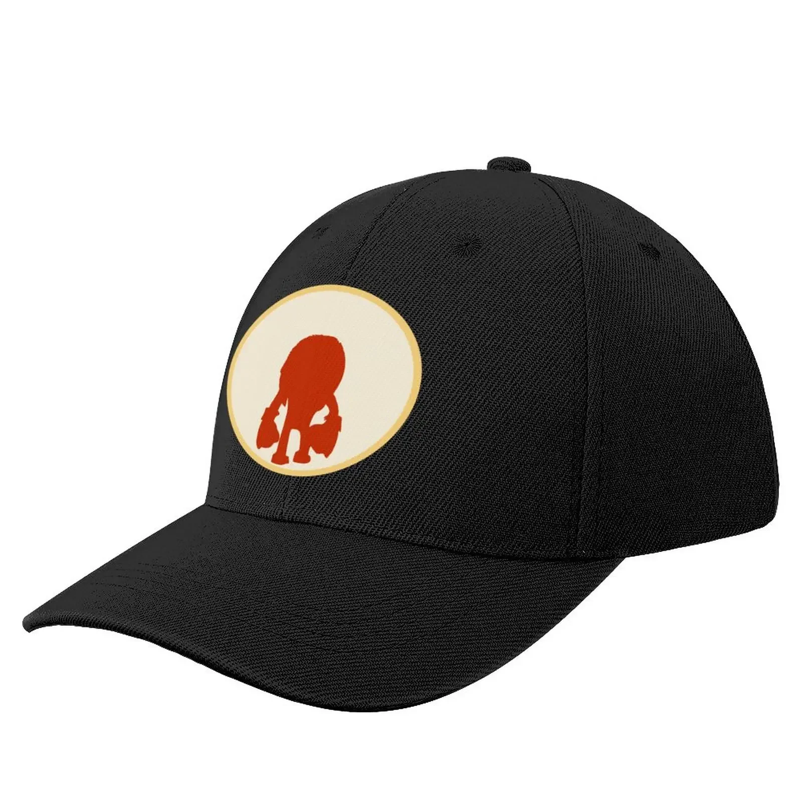 

Character Baseball Cap Sun Hat For Children Designer Hat Male Golf Hat Men Women'S