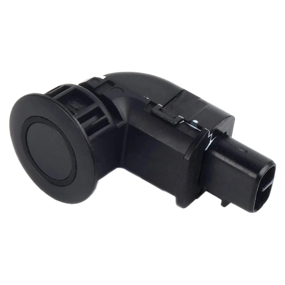 

Car Parking Sensor PDC for Toyota