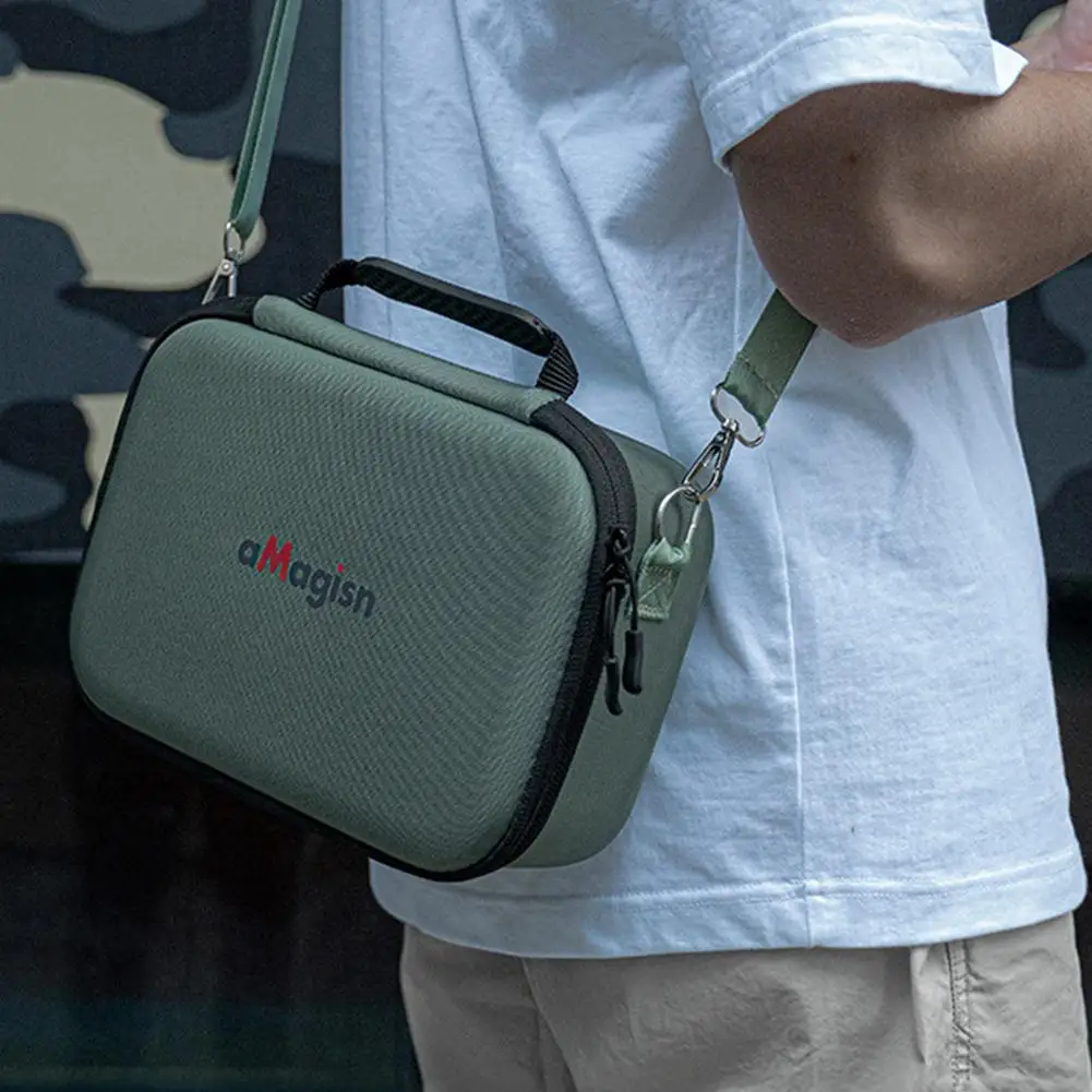 Slide image a4ebc66818574ab794bc910df98fd864