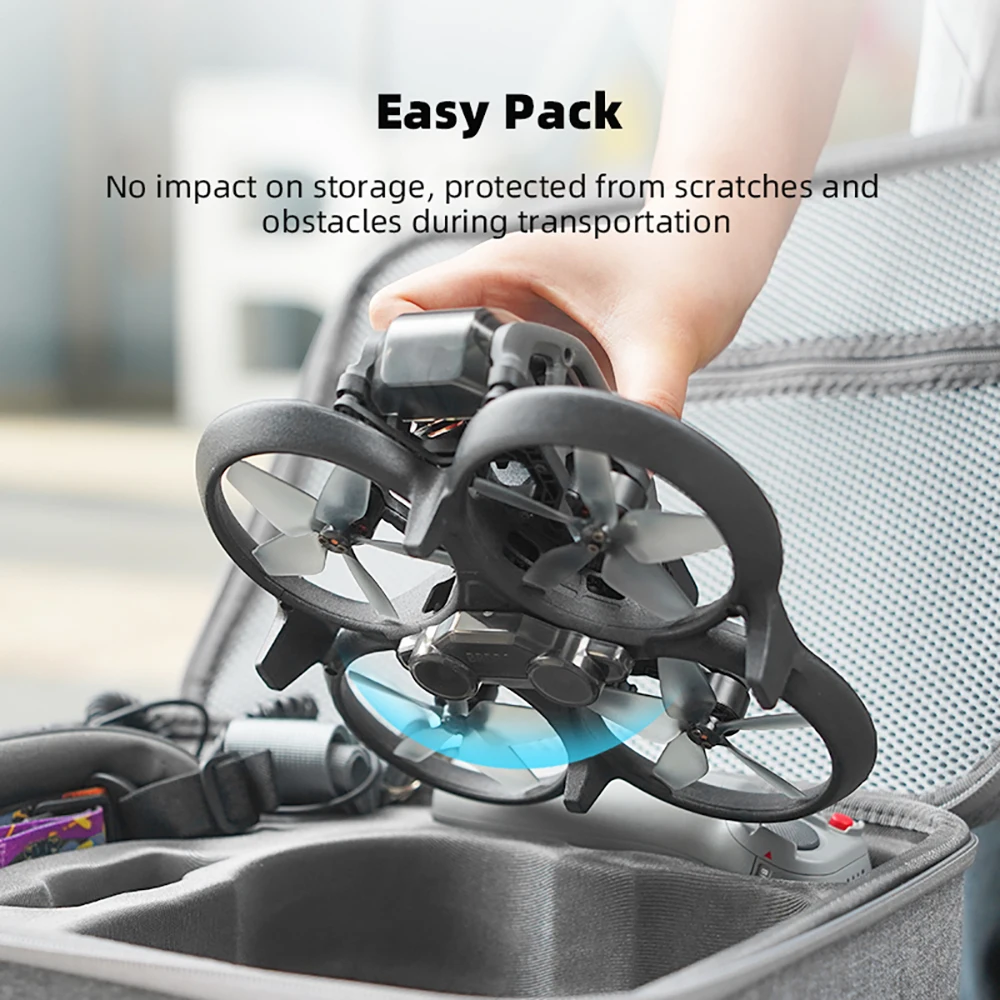 S01dfcfb1434a4edfa144d3e76b1363f4B