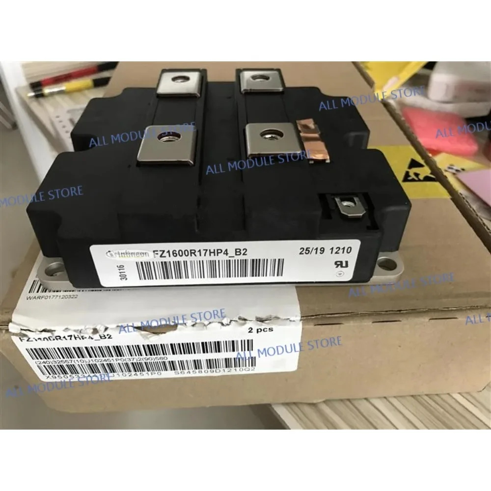 

FZ1600R17HP4 _ B2 FZ1600R17HP4-B2 FZ1600R17HP4 B2 FZ1600R17HP4-B21 FZ1600R17HP4 _ b21 Бесплатная доставка Новый модуль