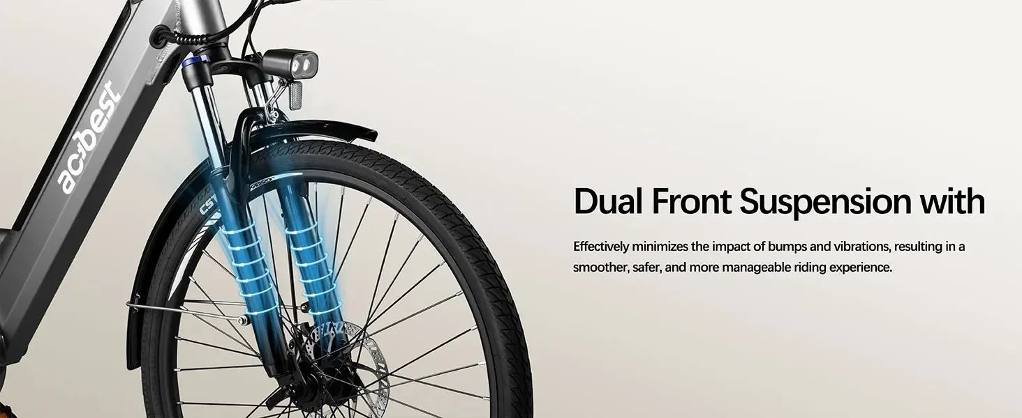 ebike