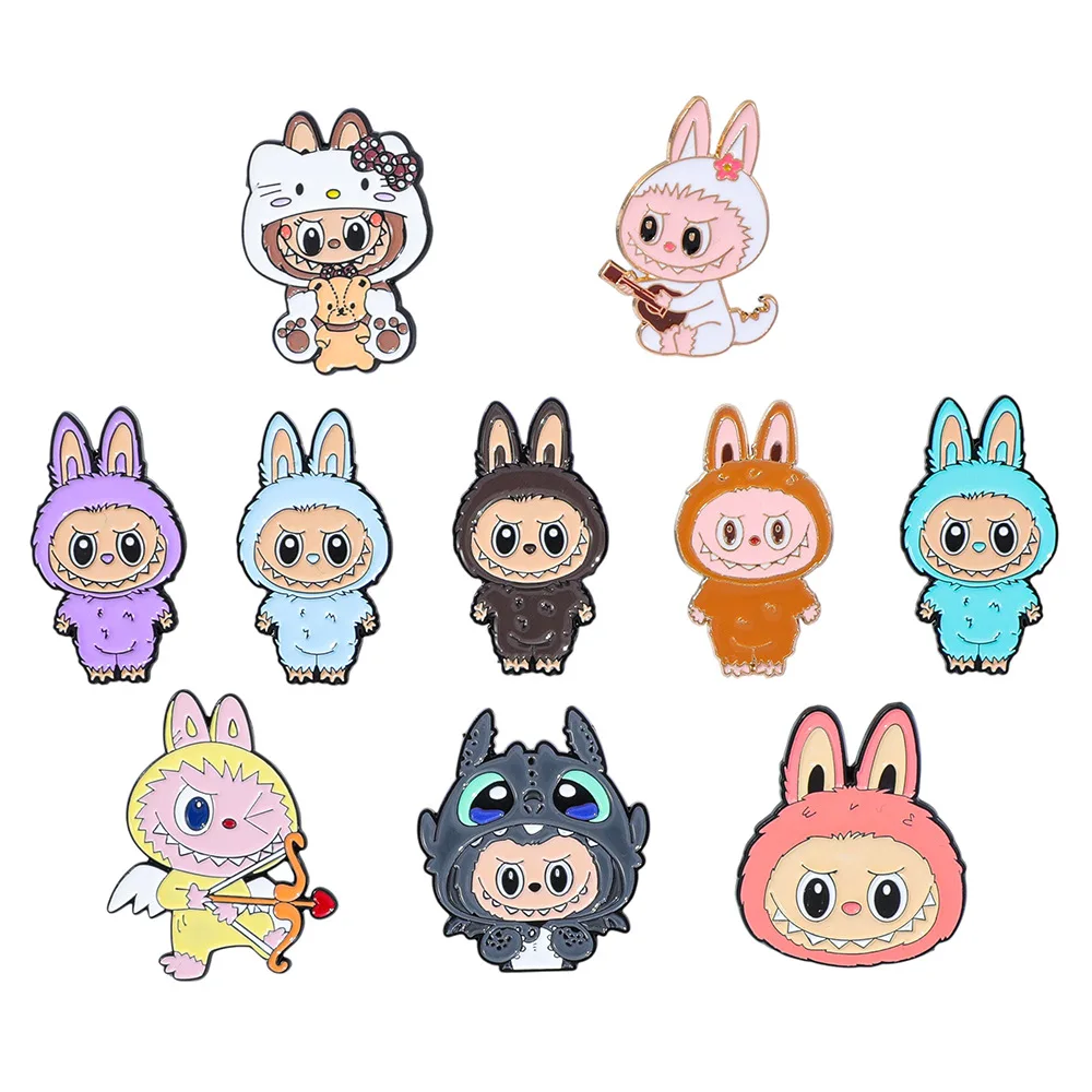 hmqViviiyNSAyin9WuaQt/gqEkOrbZ29Nt7E