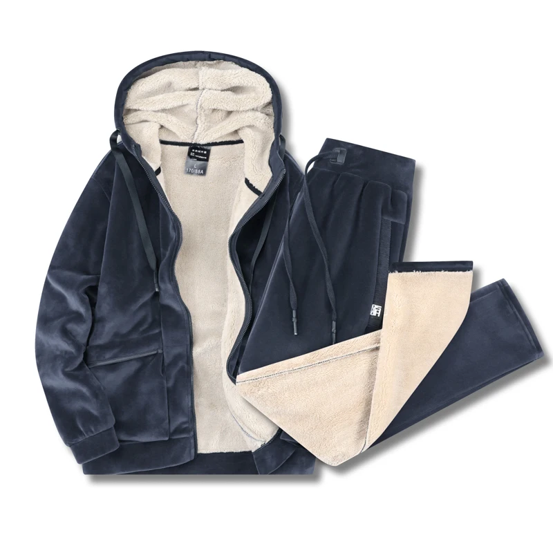 2022-Winter-Thick-Men-Sports-Suit-Tracksuit-Hooded-Sportswear-Zipper-Cardigan-Hooded-elastic-Pants-Casual-Men.jpg