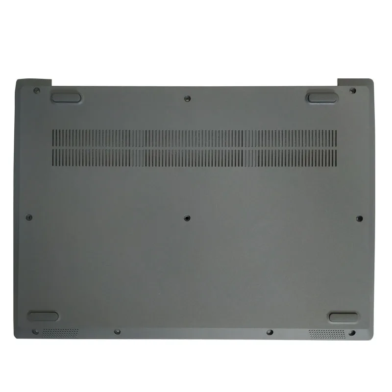 portátil para Lenovo IdeaPad, 3-14ADA05, 14ARE05, 14IML05, 14IIL05, 14ITL05, V14, G1-IML