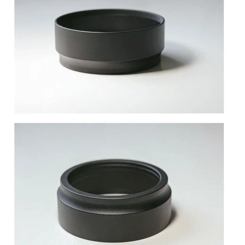 【中古】CANON | RF35mm F1.8 MACRO ＋互換フードセット Amazon | JJC 可逆式 レンズフード Canon RF 35mm F1.8 MACRO IS