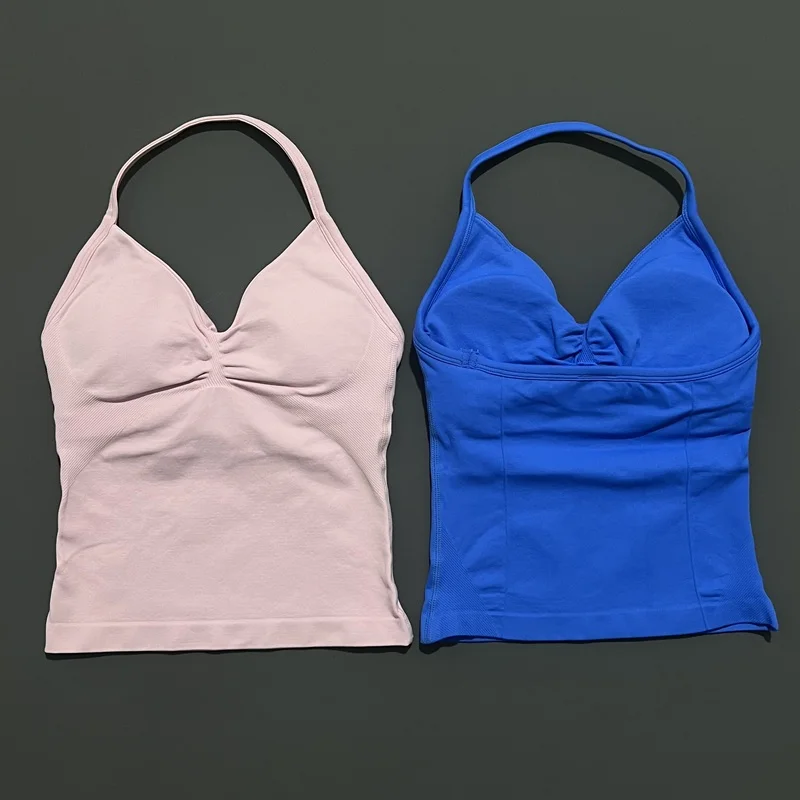 Top COD1107 Nuevos Tonos TOP VENTAS - Imagen 6