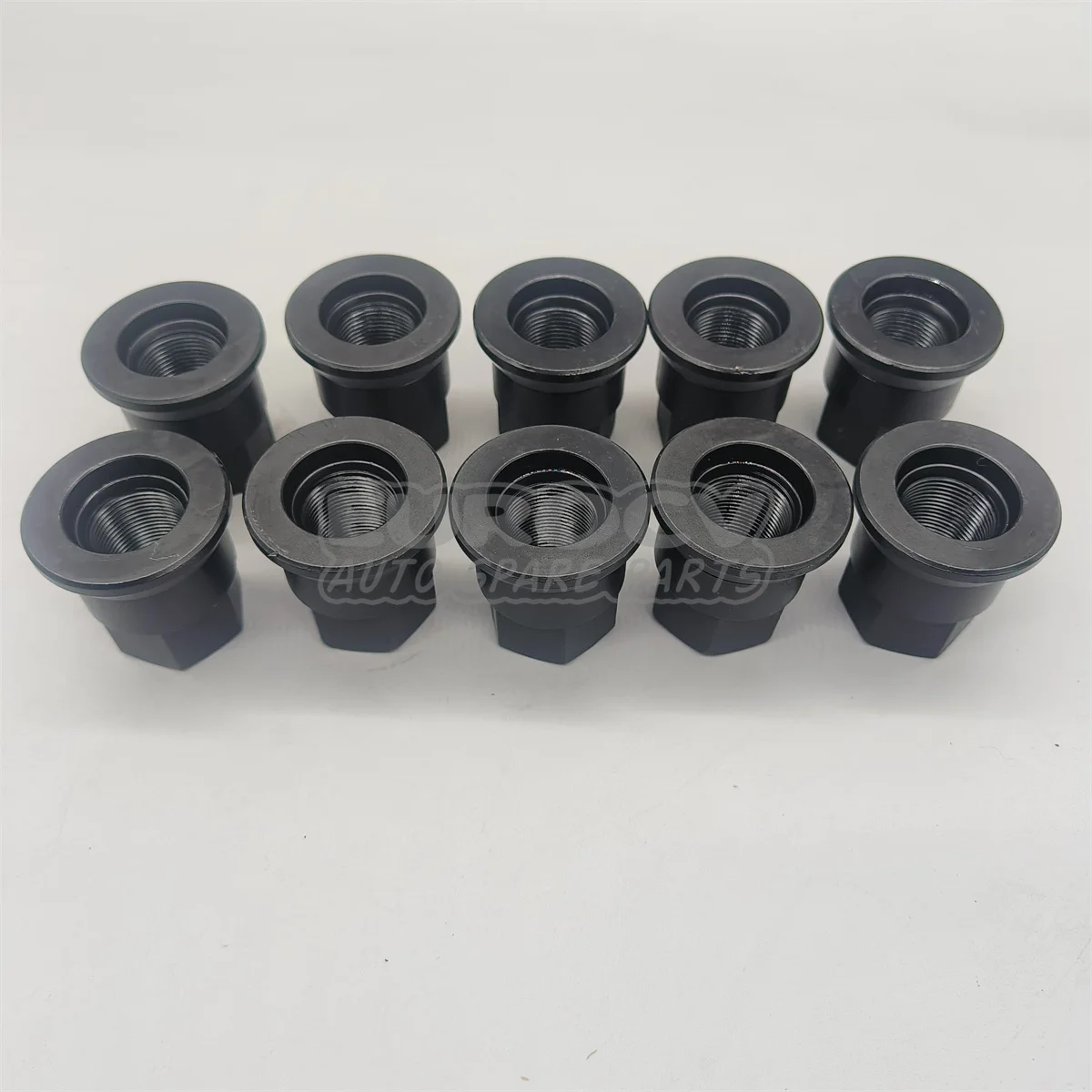 Spare Parts for Volvo Trucks VOE 22780273 Wheel Nut 10 Pcs In One Box