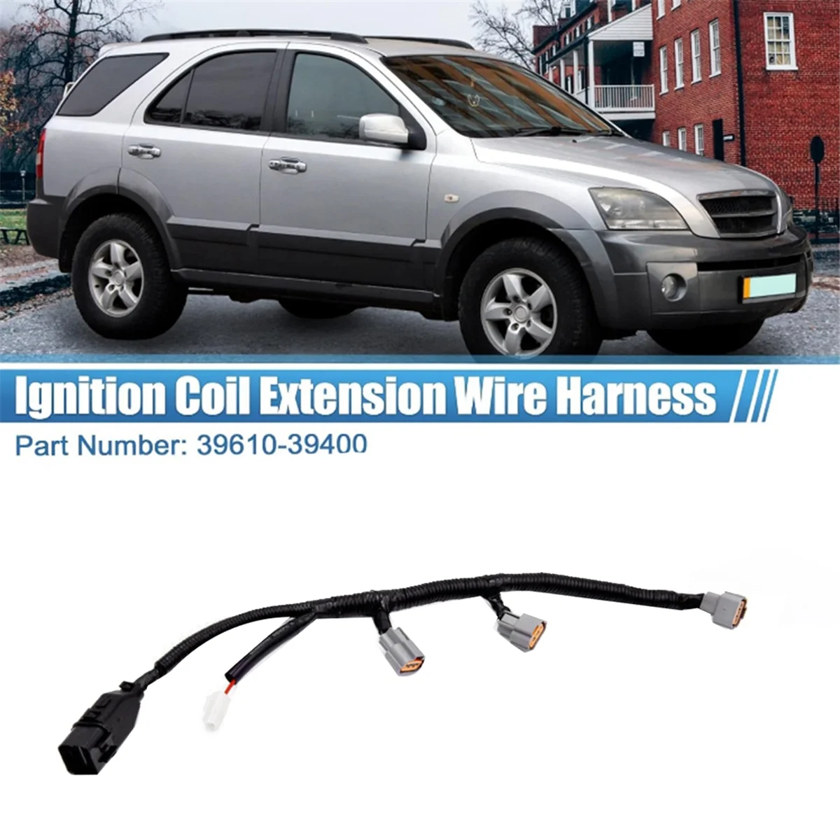 3961039400 ڵ ȭ  ϳ׽,  ׶ĭ 3.5   2002 2006 ȭ , Ǳ Ŀ 