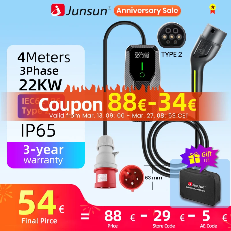 www.aliexpress.com