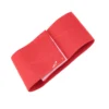 Captain Armband Outdoor  Sports Groups Soccer Armbands Adjustable Player Bands Soccer Captain Armband Sports Captain Armband 5